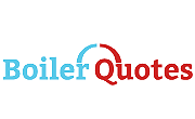 Boiler Quotes